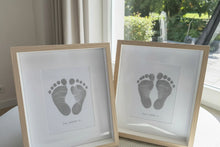 Load image into Gallery viewer, BABYink Ink-less Print Kit