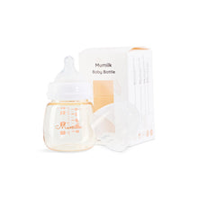 Load image into Gallery viewer, Mumilk Baby Milk Bottles