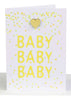 Lil's Cards - Gift & Greeting Cards