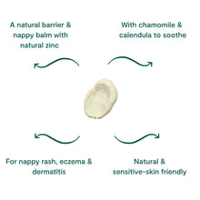 Load image into Gallery viewer, BEETL Baby Balm | 75g