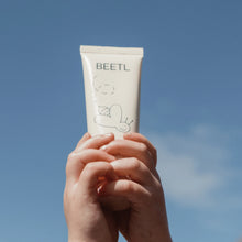 Load image into Gallery viewer, BEETL Baby Balm | 75g