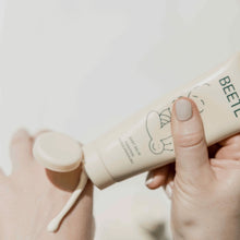 Load image into Gallery viewer, BEETL Baby Balm | 75g