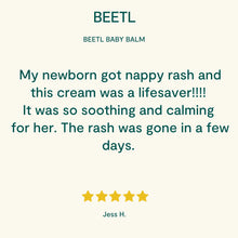 Load image into Gallery viewer, BEETL Baby Balm | 75g