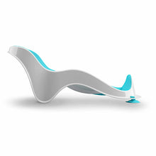 Load image into Gallery viewer, Angelcare Baby Bath Support Fit