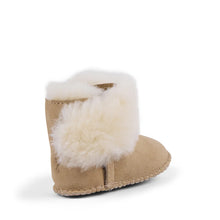Load image into Gallery viewer, EMU Australia Baby Bootie Deluxe