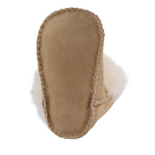Load image into Gallery viewer, EMU Australia Baby Bootie Deluxe