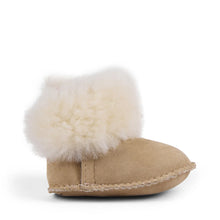 Load image into Gallery viewer, EMU Australia Baby Bootie Deluxe