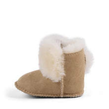 Load image into Gallery viewer, EMU Australia Baby Bootie Deluxe