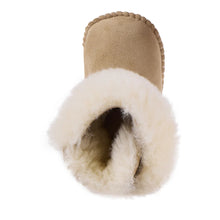 Load image into Gallery viewer, EMU Australia Baby Bootie Deluxe