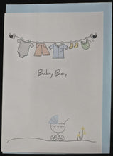 Load image into Gallery viewer, Lil's Cards - Gift &amp; Greeting Cards