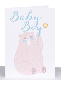 Lil's Cards - Gift & Greeting Cards