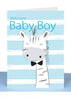 Lil's Cards - Gift & Greeting Cards - www.bebebits.com.au