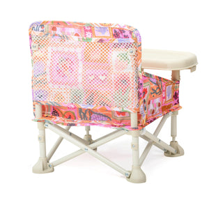 IZIMINI Baby Chair - Amy