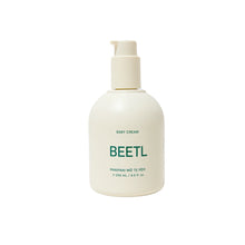 Load image into Gallery viewer, BEETL Baby Cream | 250ml