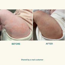 Load image into Gallery viewer, BEETL Baby Cream | 250ml