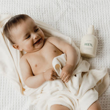Load image into Gallery viewer, BEETL Baby Cream | 250ml