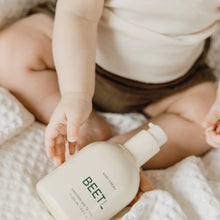 Load image into Gallery viewer, BEETL Baby Cream | 250ml