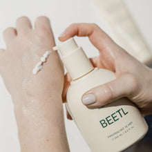 Load image into Gallery viewer, BEETL Baby Cream | 250ml