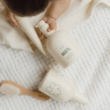 Load image into Gallery viewer, BEETL Baby Cream | 250ml