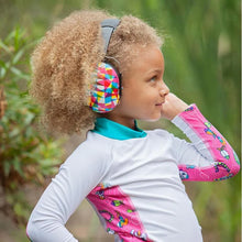 Load image into Gallery viewer, Banz Carewear Earmuffs - Baby &amp; Kids - assorted colours