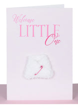 Load image into Gallery viewer, Lil's Cards - Gift &amp; Greeting Cards - www.bebebits.com.au