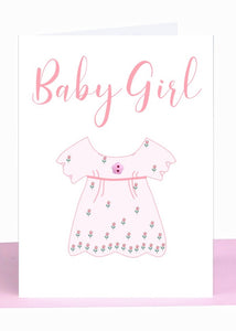 Lil's Cards - Gift & Greeting Cards