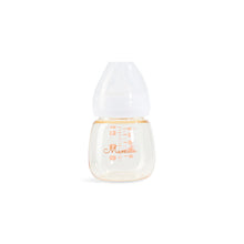 Load image into Gallery viewer, Mumilk Baby Milk Bottles