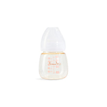 Load image into Gallery viewer, Mumilk Baby Milk Bottles