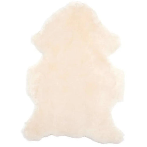EMU Australia Lambswool Baby Rug