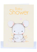 Load image into Gallery viewer, Lil's Cards - Gift &amp; Greeting Cards