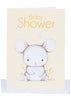 Lil's Cards - Gift & Greeting Cards