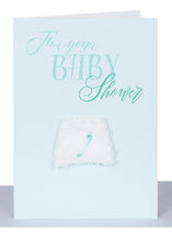 Load image into Gallery viewer, Lil&#39;s Cards - Gift &amp; Greeting Cards