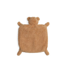 Load image into Gallery viewer, HUXBABY Baby&#39;s First Blanky
