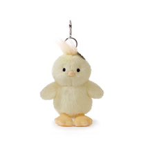 Load image into Gallery viewer, ob Designs Chi-Chi Chick Bag Charm
