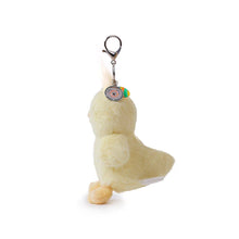 Load image into Gallery viewer, ob Designs Chi-Chi Chick Bag Charm