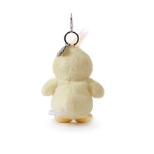 Load image into Gallery viewer, ob Designs Chi-Chi Chick Bag Charm
