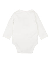 Load image into Gallery viewer, Bébé Bailey Koala Bodysuit