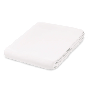 BabyRest Junior Pillow Case 2 Pack - Bamboo