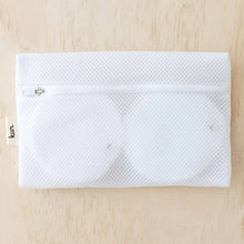 Load image into Gallery viewer, kiin. Bamboo Reusable Breast Pads
