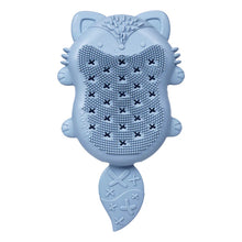Load image into Gallery viewer, b.box Baby Bath Brush