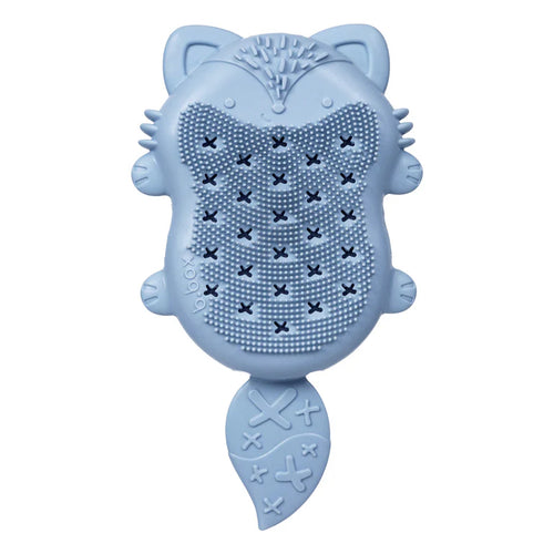 b.box Baby Bath Brush