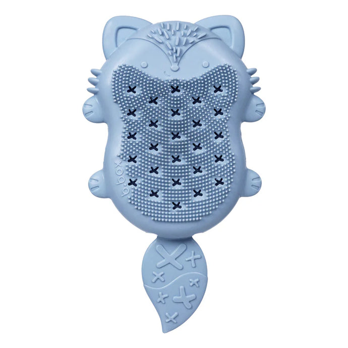 b.box Baby Bath Brush