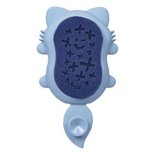 Load image into Gallery viewer, b.box Baby Bath Brush