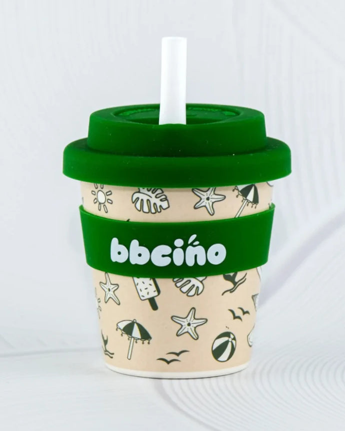 bbcino Beach, Please! (120ml)
