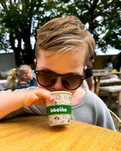 Load image into Gallery viewer, bbcino Beach, Please! (120ml)