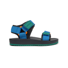Load image into Gallery viewer, CRYWOLF Beach Sandal | Seaside