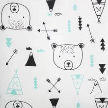 Load image into Gallery viewer, Spewy™ Bed Mats - assorted sizes