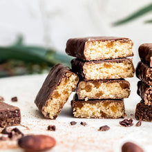 Load image into Gallery viewer, krumbled FOODS Beauty Bites® | Salted Caramel