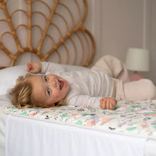 Load image into Gallery viewer, Spewy™ Bed Mats - assorted sizes