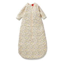 Load image into Gallery viewer, wilson + frenchy Organic 2.5 TOG Sleeping Bag - Bella Floral